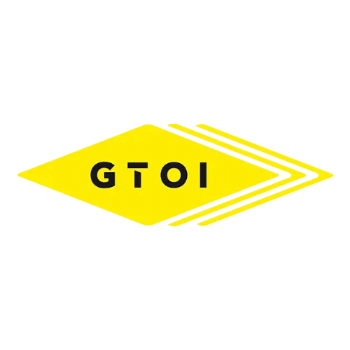 GTOI