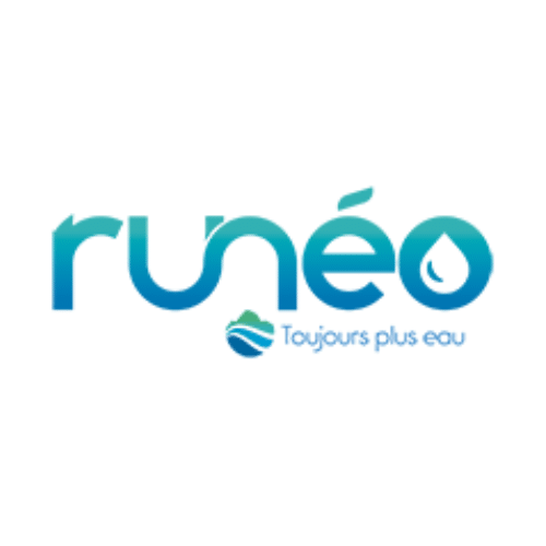 Runeo