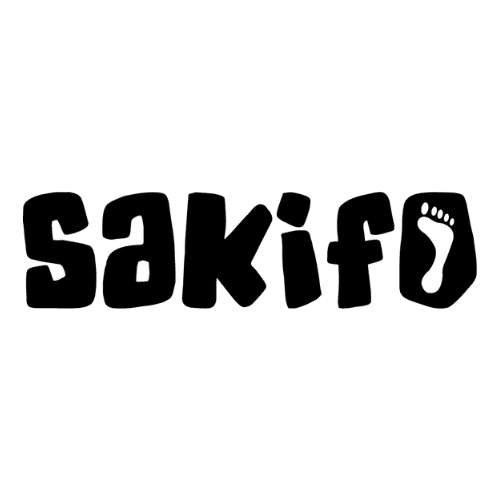 SAKIFO Reunion