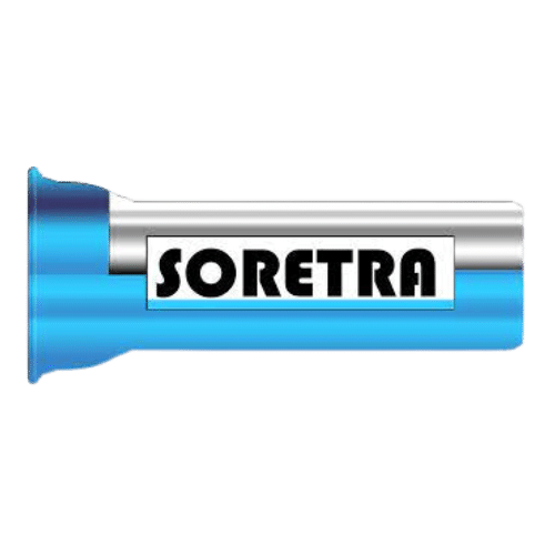 Soretra