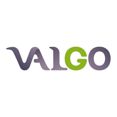 VALGO