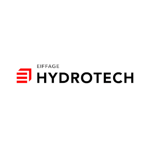 eiffage hydrotech