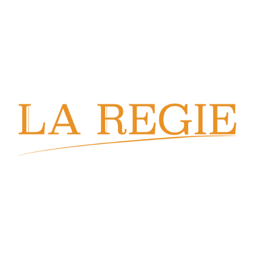 la regie