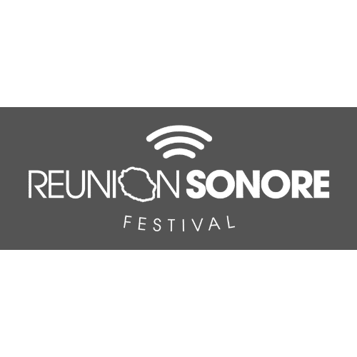 Reunion Sonore