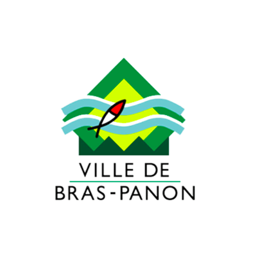 ville de Bras Panon